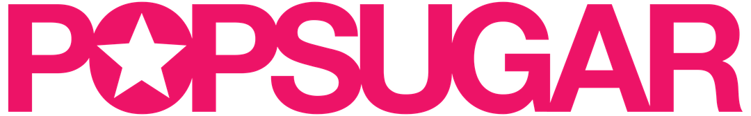 PopSugar