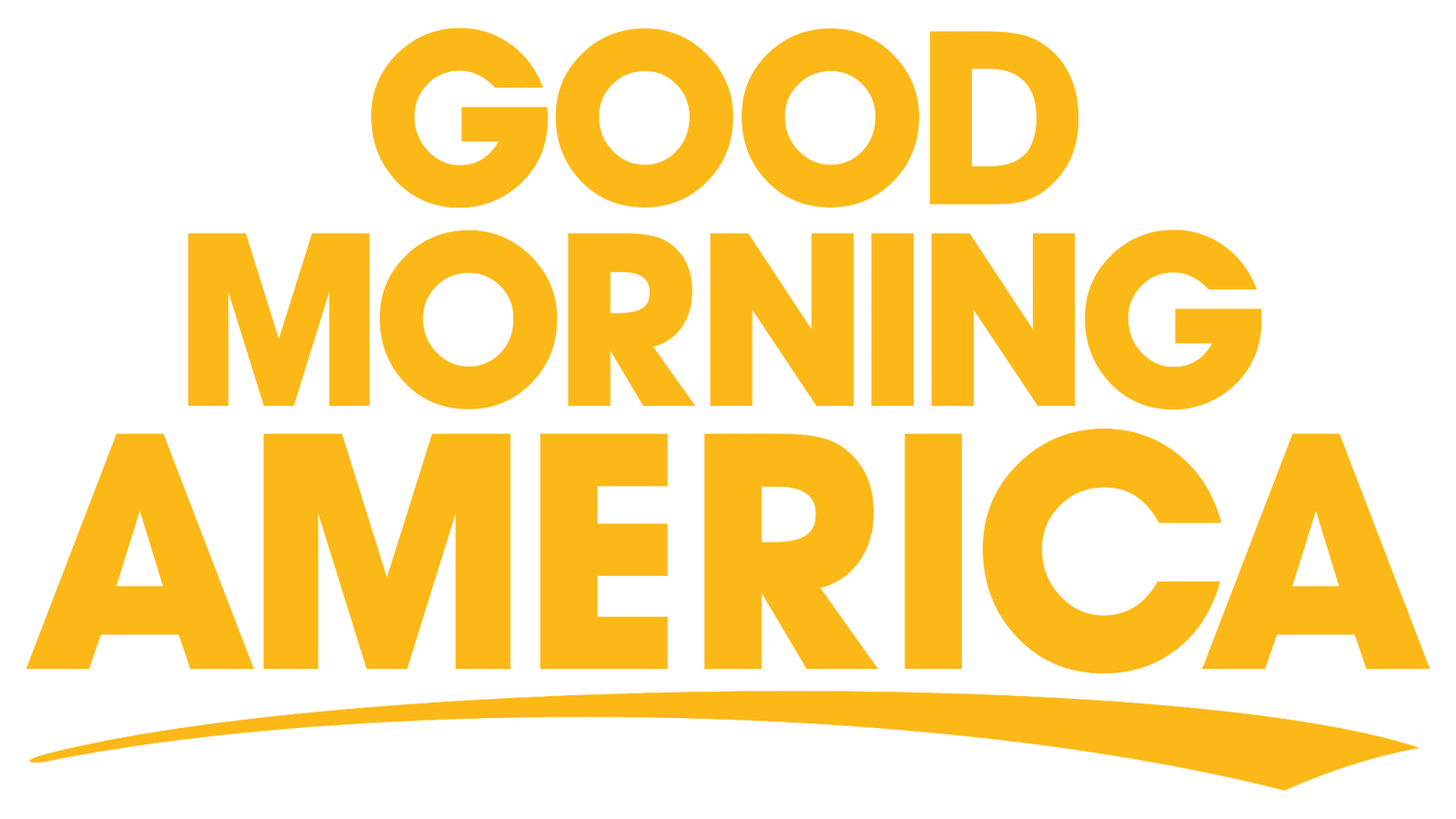 Good Morning America