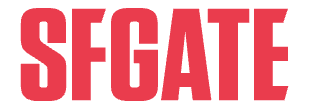 SF Gate